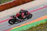 May-2024;motorbikes;no-limits;peter-wileman-photography;portimao;portugal;trackday-digital-images